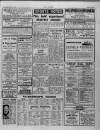 Gloucester Citizen Thursday 14 June 1951 Page 11