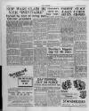 Gloucester Citizen Monday 02 July 1951 Page 6