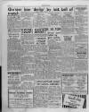 Gloucester Citizen Monday 02 July 1951 Page 10