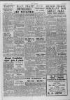 Gloucester Citizen Saturday 07 July 1951 Page 5