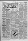 Gloucester Citizen Saturday 07 July 1951 Page 6