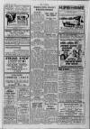 Gloucester Citizen Saturday 07 July 1951 Page 7