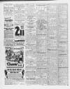 Gloucester Citizen Monday 09 July 1951 Page 2