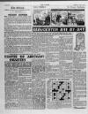 Gloucester Citizen Monday 09 July 1951 Page 4
