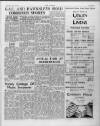 Gloucester Citizen Monday 09 July 1951 Page 5