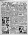 Gloucester Citizen Monday 09 July 1951 Page 6
