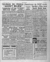 Gloucester Citizen Monday 09 July 1951 Page 7
