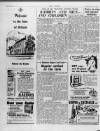 Gloucester Citizen Monday 09 July 1951 Page 8