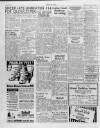 Gloucester Citizen Monday 09 July 1951 Page 10