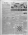 Gloucester Citizen Thursday 02 August 1951 Page 4