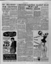 Gloucester Citizen Thursday 02 August 1951 Page 5