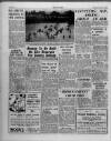 Gloucester Citizen Thursday 02 August 1951 Page 6