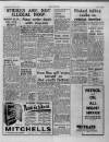 Gloucester Citizen Thursday 02 August 1951 Page 7