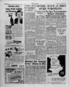 Gloucester Citizen Thursday 02 August 1951 Page 8