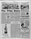 Gloucester Citizen Thursday 02 August 1951 Page 9