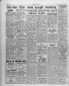 Gloucester Citizen Thursday 02 August 1951 Page 10