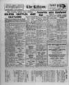 Gloucester Citizen Thursday 02 August 1951 Page 12