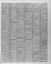 Gloucester Citizen Friday 03 August 1951 Page 3