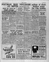 Gloucester Citizen Friday 03 August 1951 Page 7