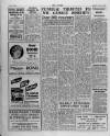 Gloucester Citizen Friday 03 August 1951 Page 8
