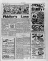 Gloucester Citizen Friday 03 August 1951 Page 9