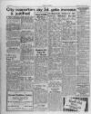 Gloucester Citizen Friday 03 August 1951 Page 10