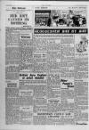 Gloucester Citizen Saturday 04 August 1951 Page 4