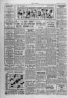 Gloucester Citizen Saturday 04 August 1951 Page 6