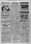 Gloucester Citizen Saturday 04 August 1951 Page 7