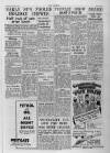 Gloucester Citizen Tuesday 07 August 1951 Page 5