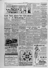 Gloucester Citizen Tuesday 07 August 1951 Page 6