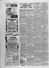 Gloucester Citizen Wednesday 08 August 1951 Page 2