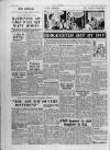 Gloucester Citizen Wednesday 08 August 1951 Page 4