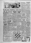 Gloucester Citizen Wednesday 08 August 1951 Page 6