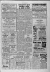 Gloucester Citizen Wednesday 08 August 1951 Page 7