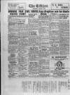 Gloucester Citizen Wednesday 08 August 1951 Page 8