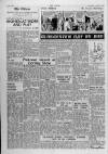 Gloucester Citizen Thursday 09 August 1951 Page 4