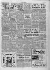 Gloucester Citizen Thursday 09 August 1951 Page 5