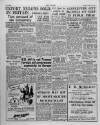 Gloucester Citizen Friday 10 August 1951 Page 6