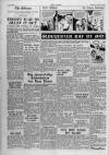 Gloucester Citizen Saturday 11 August 1951 Page 4