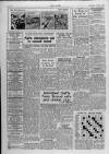 Gloucester Citizen Saturday 11 August 1951 Page 6