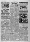 Gloucester Citizen Saturday 11 August 1951 Page 7