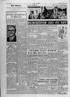 Gloucester Citizen Tuesday 14 August 1951 Page 4