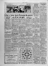 Gloucester Citizen Tuesday 14 August 1951 Page 6