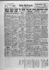 Gloucester Citizen Tuesday 14 August 1951 Page 8