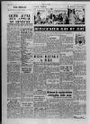 Gloucester Citizen Wednesday 22 August 1951 Page 4