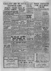 Gloucester Citizen Wednesday 22 August 1951 Page 5