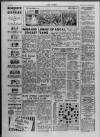 Gloucester Citizen Wednesday 22 August 1951 Page 6