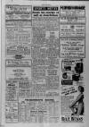 Gloucester Citizen Wednesday 22 August 1951 Page 7