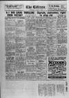 Gloucester Citizen Wednesday 22 August 1951 Page 8